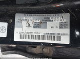 Mazda Mazda3 G/Gx 3MZBM1U71GM272037 снимка