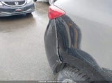 Mazda Mazda3 G/Gx 3MZBM1U71GM272037 снимка