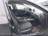 Mazda Mazda3 G/Gx 3MZBM1U71GM272037 снимка