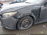 Mazda Mazda3 G/Gx 3MZBM1U71GM272037 снимка