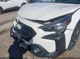 Subaru Outback Onyx 4S4BTDLC6R3108529 снимка