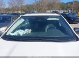 Subaru Outback Onyx 4S4BTDLC6R3108529 снимка