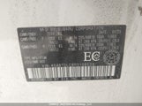 Subaru Outback Onyx 4S4BTDLC6R3108529 снимка