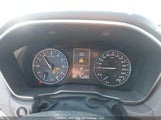 Subaru Outback Onyx 4S4BTDLC6R3108529 снимка