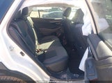 Subaru Outback Onyx 4S4BTDLC6R3108529 снимка