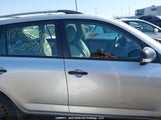 Toyota Rav4 2T3BF4DV5AW032797 fotografie