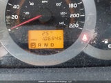 Toyota Rav4 2T3BF4DV5AW032797 снимка