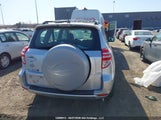 Toyota Rav4 2T3BF4DV5AW032797 снимка