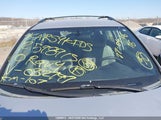 Toyota Rav4 2T3BF4DV5AW032797 снимка