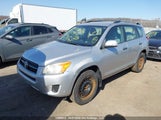 Toyota Rav4 2T3BF4DV5AW032797 снимка
