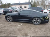 FORD MUSTANG V6 1FA6P8AM3F5****** снимка