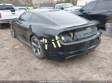 FORD MUSTANG V6 1FA6P8AM3F5****** снимка
