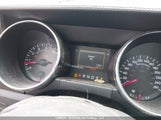 FORD MUSTANG V6 1FA6P8AM3F5****** снимка