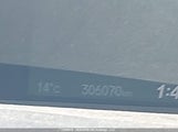 Honda Civic 2HGFB2E56FH028458 снимка