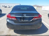 Honda Civic 2HGFB2E56FH028458 снимка
