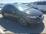 Honda Civic 2HGFB2E56FH028458 photo