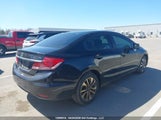 Honda Civic 2HGFB2E56FH028458 снимка