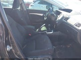 Honda Civic 2HGFB2E56FH028458 photo