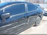 Honda Civic 2HGFB2E56FH028458 photo