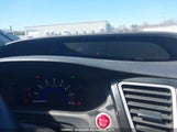 Honda Civic 2HGFB2E56FH028458 photo