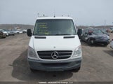 Mercedes-Benz Sprinter  Standard Roof WD3BE7CC9C5616595 photo
