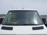 Mercedes-Benz Sprinter  Standard Roof WD3BE7CC9C5616595 photo