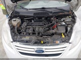 Ford Fiesta Se 3FADP4BJ7CM116586 снимка