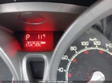Ford Fiesta Se 3FADP4BJ7CM116586 снимка