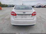 Ford Fiesta Se 3FADP4BJ7CM116586 снимка