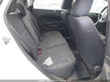 Ford Fiesta Se 3FADP4BJ7CM116586 снимка