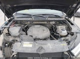 Audi Q5 Premium Plus WA1BNAFY1J2178898 снимка