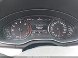 Audi Q5 Premium Plus WA1BNAFY1J2178898 снимка