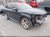 Audi Q5 Premium Plus WA1BNAFY1J2178898 снимка