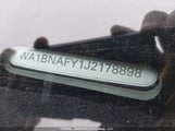 Audi Q5 Premium Plus WA1BNAFY1J2178898 снимка