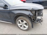 Audi Q5 Premium Plus WA1BNAFY1J2178898 снимка