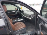 Audi Q5 Premium Plus WA1BNAFY1J2178898 снимка
