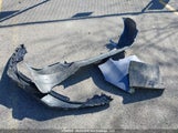 Genesis Gv70 Advanced 2.5T Awd/Advanced Tech Package 2.5T Awd/Prestige 2.5T Awd KMUMADTB5TU277496 fotografie