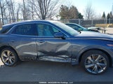 Genesis Gv70 Advanced 2.5T Awd/Advanced Tech Package 2.5T Awd/Prestige 2.5T Awd KMUMADTB5TU277496 снимка