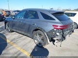 Genesis Gv70 Advanced 2.5T Awd/Advanced Tech Package 2.5T Awd/Prestige 2.5T Awd KMUMADTB5TU277496 photo