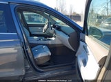 Genesis Gv70 Advanced 2.5T Awd/Advanced Tech Package 2.5T Awd/Prestige 2.5T Awd KMUMADTB5TU277496 photo