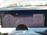 Genesis Gv70 Advanced 2.5T Awd/Advanced Tech Package 2.5T Awd/Prestige 2.5T Awd KMUMADTB5TU277496 fotografie