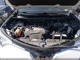 Toyota Rav4 Le 2T3ZFREV4HW315194 снимка