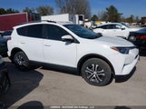 Toyota Rav4 Le 2T3ZFREV4HW315194 снимка