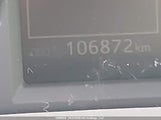 Toyota Rav4 Le 2T3ZFREV4HW315194 снимка