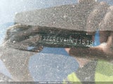 Toyota Rav4 Le 2T3ZFREV4HW315194 снимка