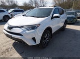 Toyota Rav4 Le 2T3ZFREV4HW315194 снимка
