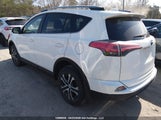 Toyota Rav4 Le 2T3ZFREV4HW315194 снимка