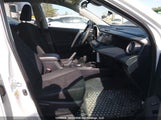 Toyota Rav4 Le 2T3ZFREV4HW315194 снимка
