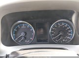 Toyota Rav4 Le 2T3ZFREV4HW315194 снимка