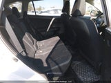 Toyota Rav4 Le 2T3ZFREV4HW315194 снимка